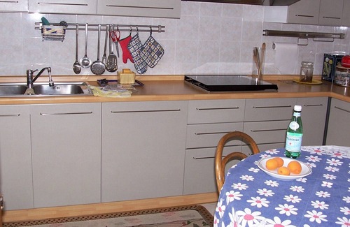 Pradalunga Casa | Large, comfortable and cozy house close to Milan-Bergamo Airport bgy(14 Km)