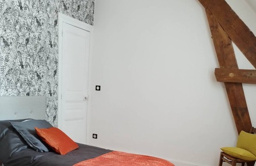 Aix Casa | Large country house in Corrèze, 6.5 hectares of land, close to amenities