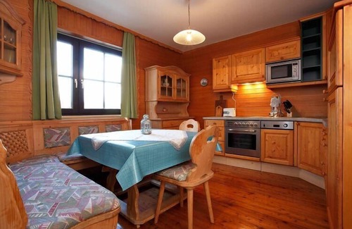 Mitterbach am Erlaufsee Apartamento | Vrbo Property