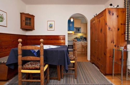 Mitterbach am Erlaufsee Apartamento | Vrbo Property