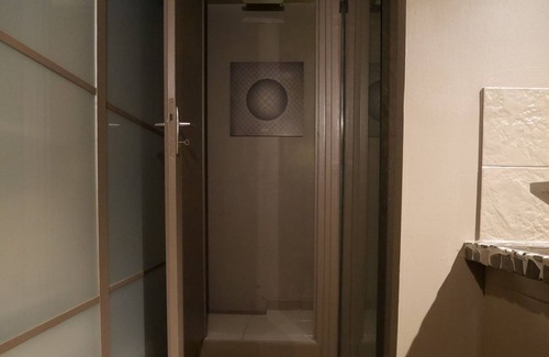 Montpellier City-Centre Apartamento | GRAN SUITE ACOGEDOR EN EL CENTRO MEDIEVAL DE MONTPELLIER