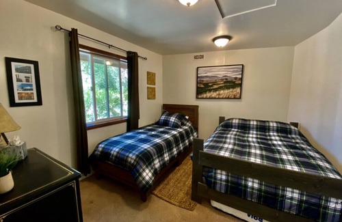 Borrego Springs Casa | Gran lujo personalizado Rams Hill Golf Course Home! Cargado con excelentes comodidades!
