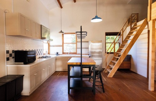 Kujukuri Casa | Large dogs allowedPrivate house rental5 minutes by car to the sea Private sauna and openair / Sanbu-gun Chiba