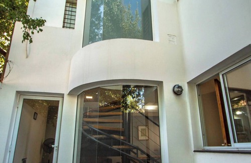 Godoy Cruz Apartamento | Gran Dúplex 4