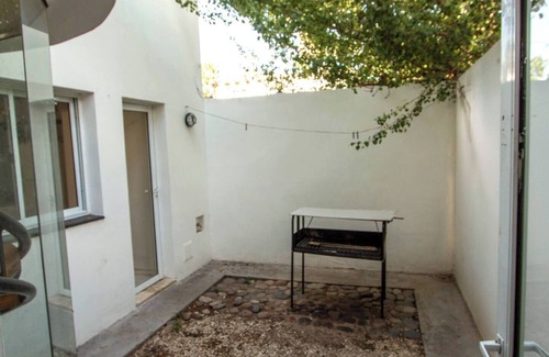 Godoy Cruz Apartamento | Gran Dúplex 4