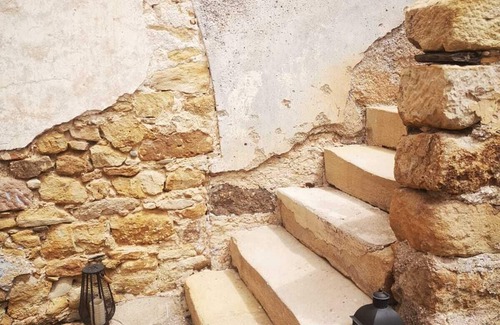 Lamalou-les-Bains Casa | Large estate for 35 people