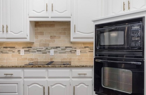 Keller Apartamento | Executive Family Home with pool in Keller/ Dallas-Fort Worth by HomeStayPros