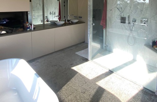 Postel Casa | Vrbo Property