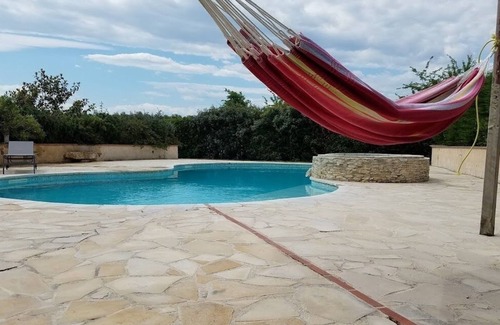 Boulogne-sur-Gesse Casa | Large family home - close to Tour de France 2022