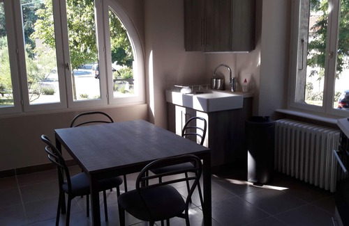 Saint-Felicien Casa | Casa familiar de gran carácter en Ardèche Verte, 6/7 dormitorios