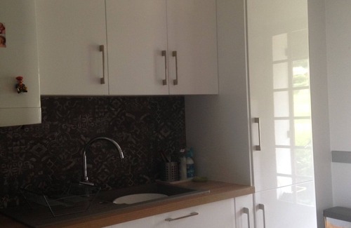 Vergt Casa | Gran casa familiar en el centro del departamento de Dordoña