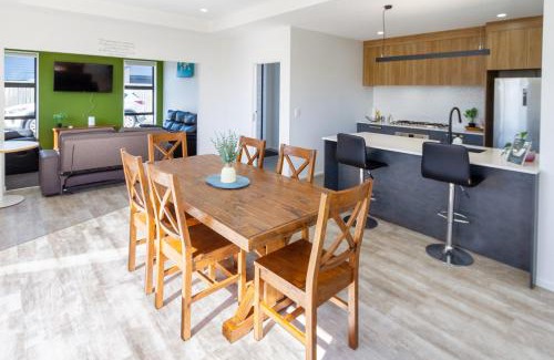 Hornby Apartamento | Large Family Home Near The Landing