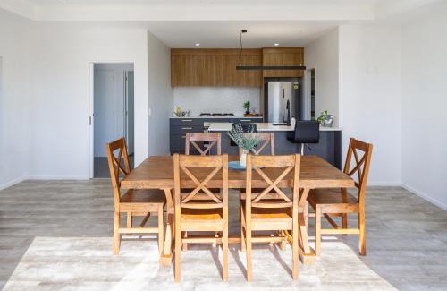 Hornby Apartamento | Large Family Home Near The Landing