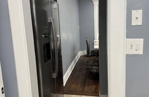 Passaic Casa | Large family home - Near NYC!