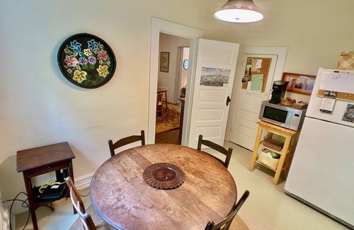 Montreat Casa | Large Family Home That Sleeps 16 Located Only 20 Minutes from Asheville