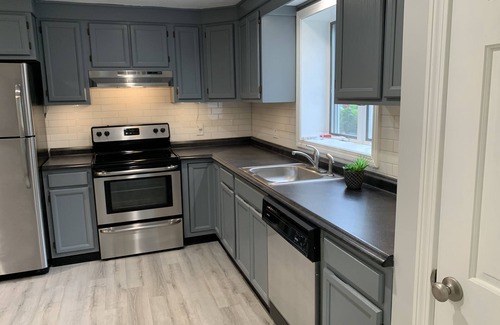 Yarmouth Port Casa | Large Family Home w/ Heated Pool
