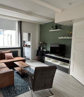 Alkmaar Casa | Large Family House Alkmaar