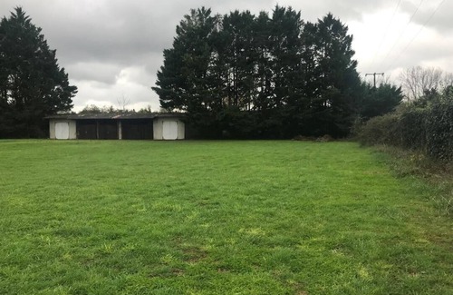 Mussidan Casa | Gran casa familiar en Mussidan con piscina, jardín y a solo 20 min de Bergerac