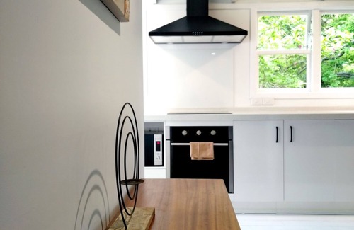 Auckland Casa | Large Family House