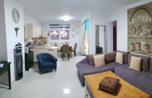 Makry Gialos Villa | Su casa de vacaciones en Creta: alojamiento de lujo en un entorno tranquilo, junto al mar.