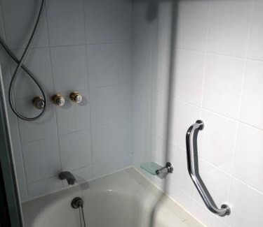 Beitou Apartamento | Large family room near Metro Taipei station for comfort and convenience, where 5 can relax and create unforgettable moments