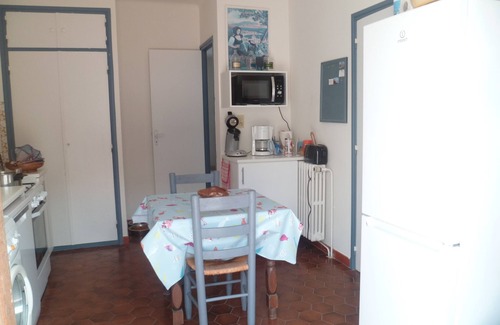 Piana Casa | villa familiar grande Piana