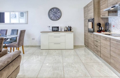 Santa Venera Apartamento | Large, fully equipped maisonette with private POOL