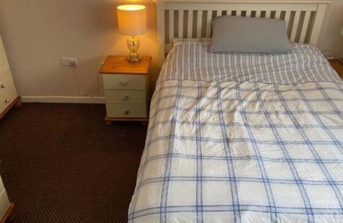 Newcastle-upon-Tyne Casa | Large fully equipped and comfortable 3 Bedroom House in Westerhope