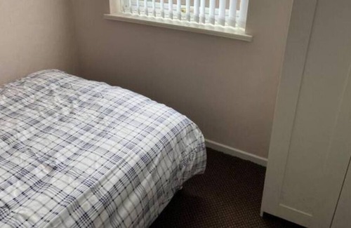 Newcastle-upon-Tyne Casa | Large fully equipped and comfortable 3 Bedroom House in Westerhope