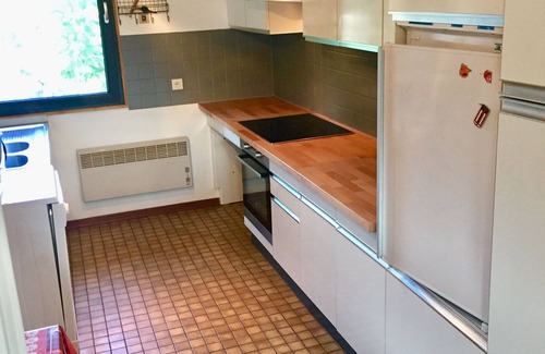 La Bresse Chalet De Esquí | GRAN ALQUILER GRUPO PARA 20 PERSONAS 7 HABITACIONES CERRAR PISTA DE ESQUÍ LA BRESSE