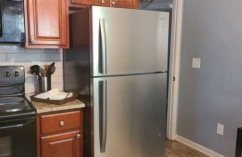 Atlanta Casa | Large Groups Welcome