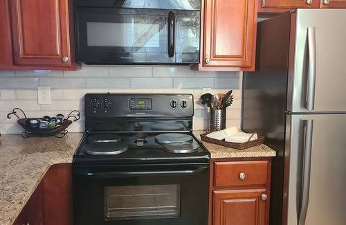 Atlanta Casa | Large Groups Welcome
