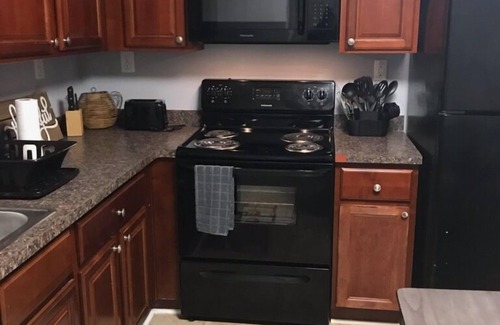 Atlanta Casa | Large Groups Welcome