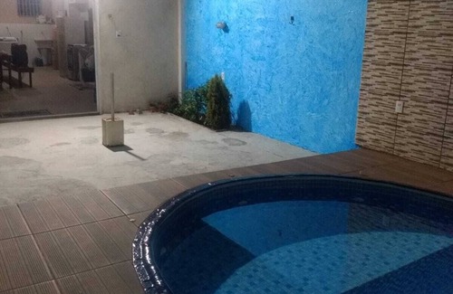Princesa Casa | Large house with pool Near the beach