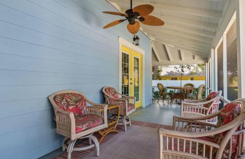 Village of the Arts Casa | Large Heated Pool Family - 3500 sqft - Sleeps 17