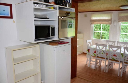 Asa Casa | Large holiday home 400 meters from the sea