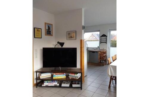 Nordseebad Burhave Casa | Large holiday home Comfortable holiday residence