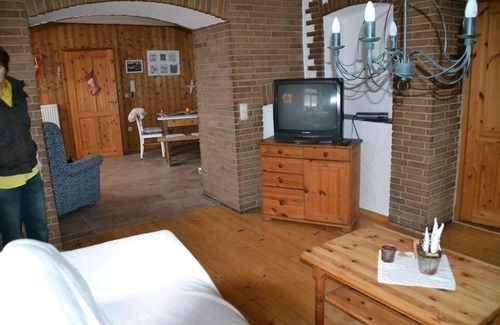 Udler Casa | Gran casa de vacaciones - uso individual - wifi gratuito