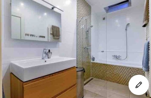 Jordaan Apartamento | Large home in central Amsterdam