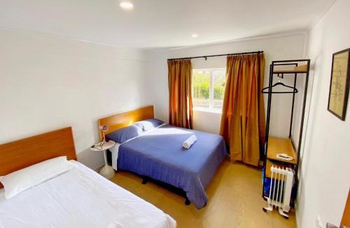 Otahuhu Casa | Large House. Convenient Location.