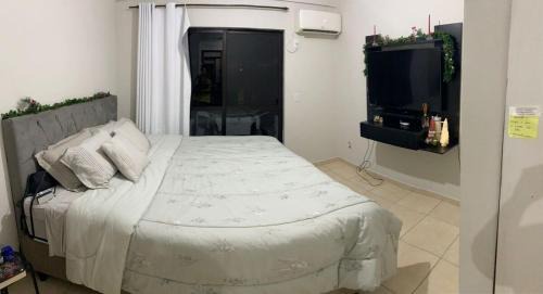 Aririba Casa | Large House For Groups