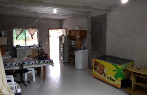 Matinhos Casa | Casa grande- Cuatro dormitorios - cerca de la playa - NAVIDAD Y AÑO NUEVO