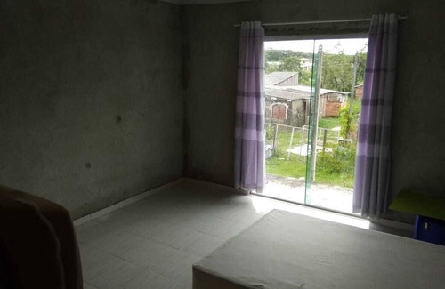 Matinhos Casa | Casa grande- Cuatro dormitorios - cerca de la playa - NAVIDAD Y AÑO NUEVO