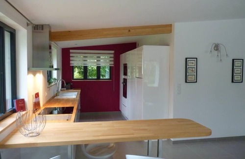 Saint-Briac-sur-Mer Casa | Casa / villa / chalet - Saint-Briac-sur-Mer