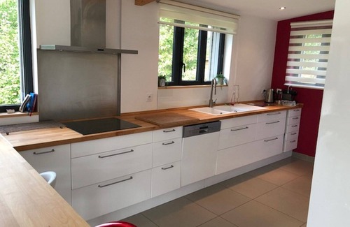 Saint-Briac-sur-Mer Casa | Casa / villa / chalet - Saint-Briac-sur-Mer