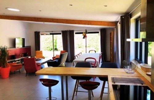 Saint-Briac-sur-Mer Casa | Casa / villa / chalet - Saint-Briac-sur-Mer