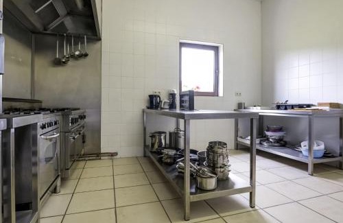 Houyet Casa | Large house ideal for families