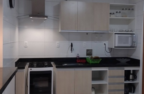Inoa Casa | Casa amplia en condominio, con piscina exclusiva de la casa