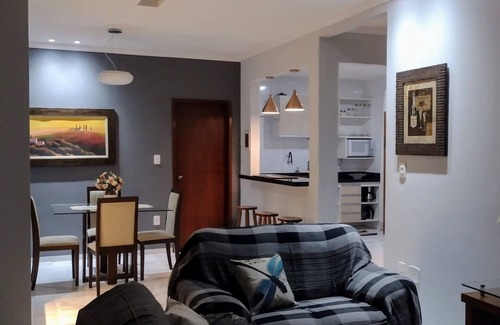 Inoa Casa | Casa amplia en condominio, con piscina exclusiva de la casa