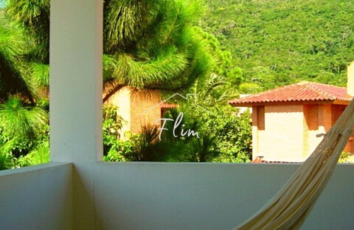 Ponta das Canas Casa | Large house in gated community 500mts from the beach